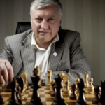 Анатолиј Карпов