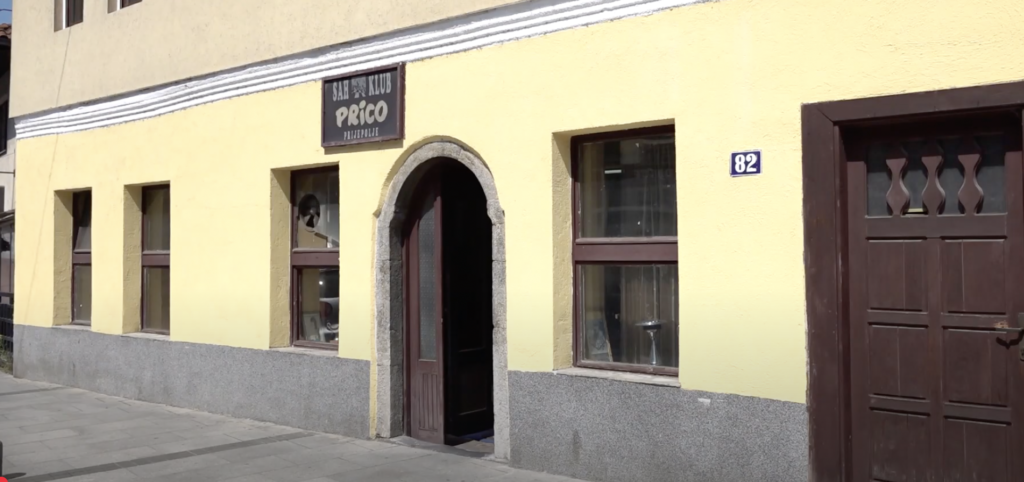 Screenshot 2025-01-15 at 19.02.39